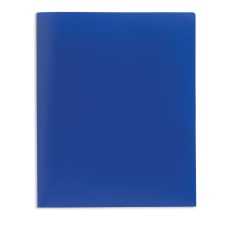 Office Depot Brand School Grade 2