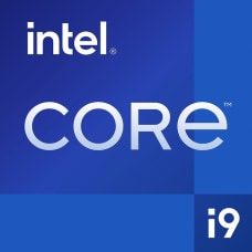 Intel Core i9 11th Gen i9