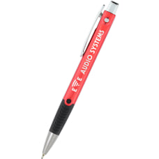 Custom Miramar Gel Pen 10 mm