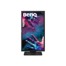 BenQ PD2700Q 27 WQHD LED LCD