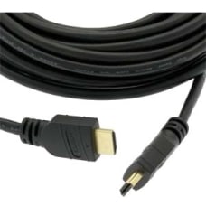 Unirise HDMI AudioVideo Cable 20 ft
