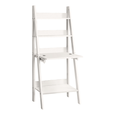 Monarch Specialties Andrea 26 W Standing