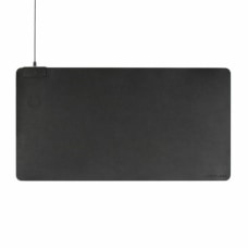 Limitless Innovations DeskPad Pro 10W Wireless