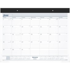AT A GLANCE 2023 RY Monthly
