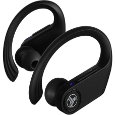 Treblab X3 Pro Wireless Earbuds with