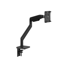 Humanscale M21 Mounting kit monitor arm