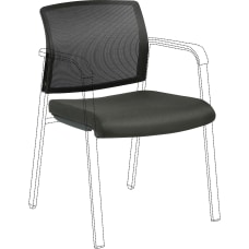 14 Lorell Stacking Student Chair