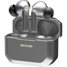 Raycon The Gaming Wireless Earbuds Jet