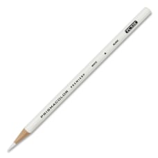 Prismacolor Professional Thick Lead Art Pencil