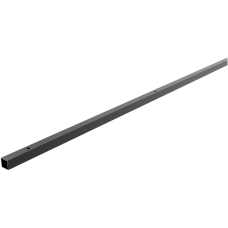 Lorell Relevance Tabletops Steel Support 54