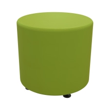 Marco Round Seating Ottoman 16 H