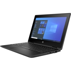 HP ProBook x360 11 G7 Education