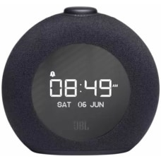 JBL Horizon2 8W Wireless Bluetooth Clock