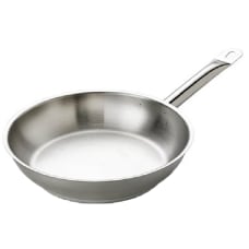 Hoffman Browne Thermalloy Steel Non Stick