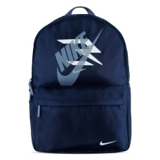 Nike 3Brand By Russell Wilson x