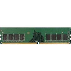 VisionTek 8GB DDR4 3200MHz PC4 25600