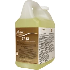 RMC CP 64 Cleaner For Toilet