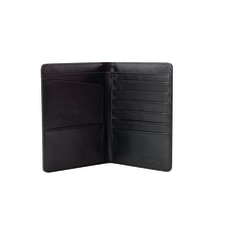 Samsonite RFID Passport Cover Black