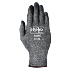 Ansell HyFlex Foam Gloves Size 10