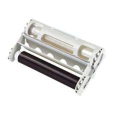 Xyron Magnetic laminate refill roll