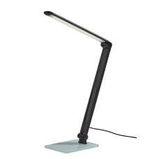 Adesso Simplee Douglas LED Desk Lamp
