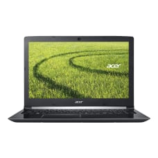 Acer Aspire Refurbished Laptop 156 Screen