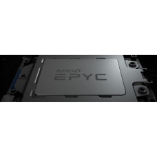AMD EPYC 7002 2nd Gen 7532