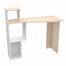 Inval 40 W Writing Desk With