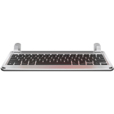 Brydge BRY80012 KeyboardCover Case for 102