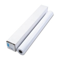 HP Q6575A Designjet Wide Format Instant
