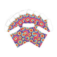 Barker Creek Peel Stick Library Pockets