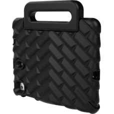 Gumdrop FoamTech Carrying Case Apple iPad