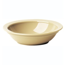Cambro Camwear Fruit Bowls 109 Oz