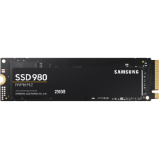 Samsung 980 PCIe 30 NVMe Gaming