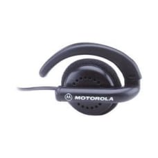 Motorola 53728 Over The Ear Mono