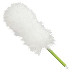 Impact Products Microfiber Hand Duster 16