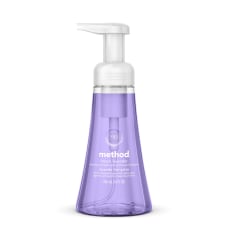 Method Foaming Hand Soap French Lavender