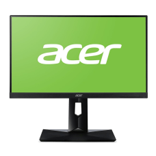 Acer CB1 27 WQHD LED Refurbished