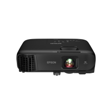 Epson Pro EX9240 1080p FHD 3LCD