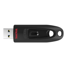 SanDisk Ultra USB 30 Flash Drive