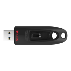 Portable Flash Drives- Office Depot OfficeMax