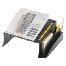 OIC 2200 Series Telephone Stand 5