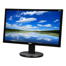 Acer K2 195 HD LED Refurbished