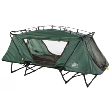 Kamp Rite Oversize Tent Cot 47