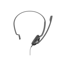 sennheiser pc 8 chat usb headphones