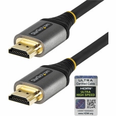 HDMI Cables - Office Depot