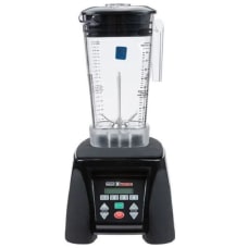 Waring Xtreme 4 Speed Commercial Blender