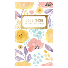 2023 2025 Graphique 29 Month Monthly