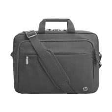 HP Renew Business Carrying Case With