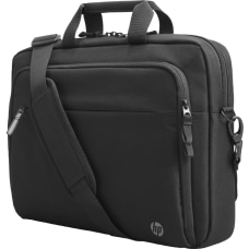 HP Renew Carrying Case Sleeve for
